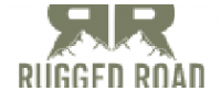 Reembolso na Rugged Road Outdoors US
