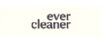 Reembolso na Evercleaner AU