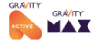 Cashback in Gravity GB