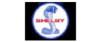 Reembolso na Shelby Affiliates GB