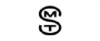 Cashback at smting US