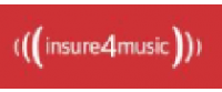 Cashback at Insure4music UK