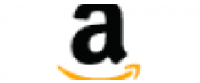 Cashback at Amazon PL