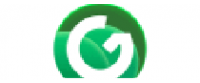 Cashback at gim.io