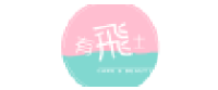 Cashback in Who Care Face HK