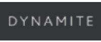 Reembolso na Dynamite Clothing CA
