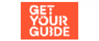 Cashback at GetYourGuide ES CPS ES