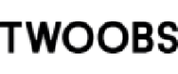 Cashback dans TWOOBS AU CPS AU