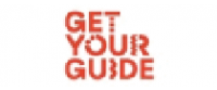 Reembolso na GetYourGuide.pl PL