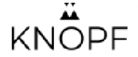 Reembolso na KNOPF