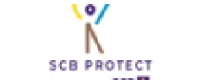 Reembolso na SCB protect ประกันเดินทางทั้งใน-ต่างประเทศ TH
