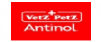 Reembolso na Vetzpetz TH