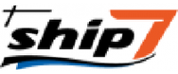 Reembolso no ship7.com