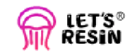 Cashback dans Letsresin US