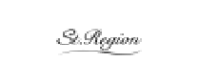 Cashback in Streetregion LLC US