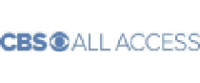 Reembolso na CBS All Access Canada