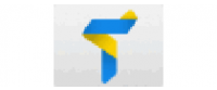 Cashback at trusteeglobal.com