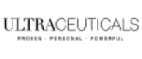 Reembolso na ULTRACEUTICALS Pty Ltd US