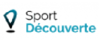 Cashback at Sport Découverte FR