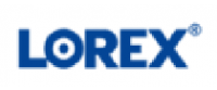 Reembolso na Lorex UK GB