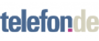 Cashback at Telefon.de