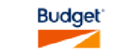 Cashback in Budget UK
