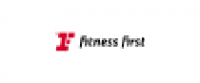 Reembolso na Fitnessfirst UK
