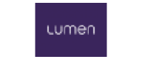 Cashback in Lumen US 2