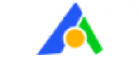 Cashback at Aomeitech