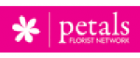 Reembolso na Petals Network NZ