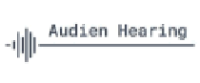 Cashback in Audien Hearing
