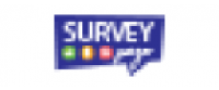 Reembolso na [Brazil] SurveyPago DOI BR