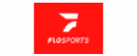 Reembolso na [Worldwide] FloBikes (Subscription Sign-Up Page) - CPA