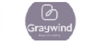 Reembolso na Graywind Affiliate Program