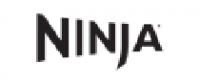 Reembolso na Ninja Kitchen Canada