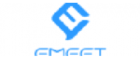 Reembolso na EMEET JP