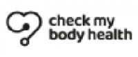 Cashback at Check My Body Health Australia