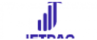 Cashback at Jetpac Global