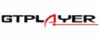 Reembolso na Gtplayer