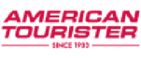Reembolso na American Tourister Australia