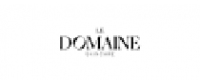 Cashback at Beau Domaine US
