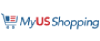 Cashback in MyUS Shopping US
