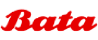 Cashback in Bata IT 2