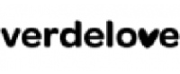 Reembolso na Verdelove.pl