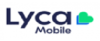 Reembolso na Lycamobile SE