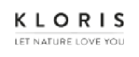 Cashback in Kloris CBD GB
