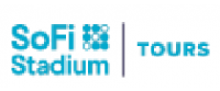 Cashback at SoFi Stadium Tour