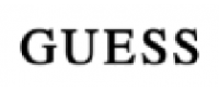 Cashback at GUESS AU 2
