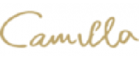 Cashback at Camilla UK