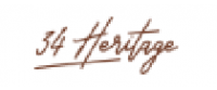 Reembolso na 34 heritage CA